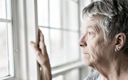 درمان آلزایمر با قطعات نوکلئوتیدی