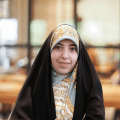 مائده بردبار