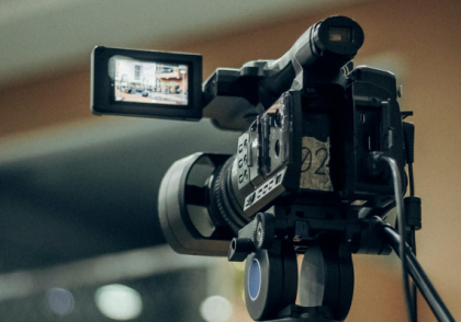 آموزش دریافت لایسنس دوره های آموزشی بیولوژیسم