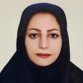 مهندس سمیه طاهری فر